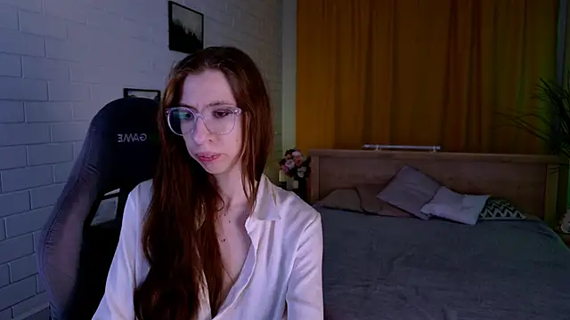 CareyJonas online show from 04-26-26, 06:49