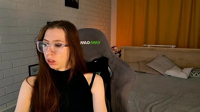 CareyJonas online show from 04-28-26, 05:18