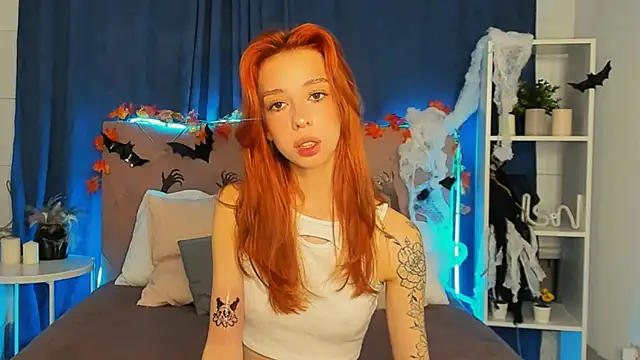 Lori Williams online show from 11-04-25, 01:05