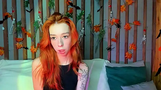 Lori Williams online show from 11-05-25, 12:54