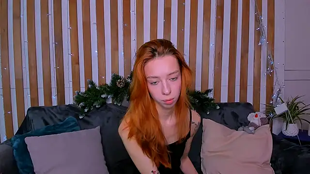 Lori Williams online show from 12-23-25, 12:52