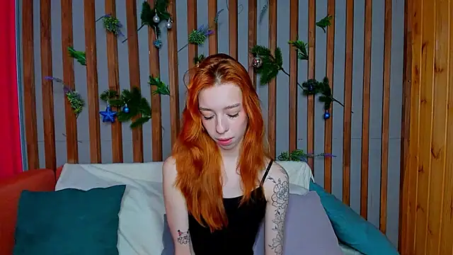 Lori Williams online show from 01-15-26, 12:59