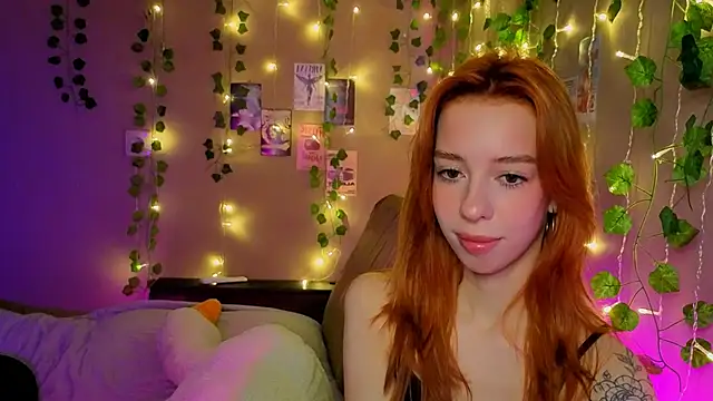 Lori Williams online show from 02-20-26, 02:30