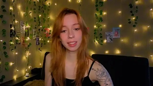 Lori Williams online show from 03-07-26, 08:44