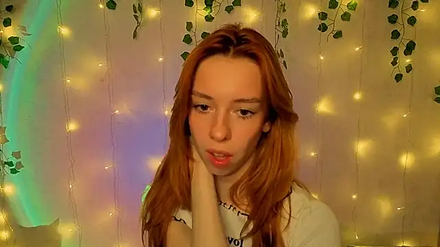 Lori Williams online show from 04-09-26, 03:17