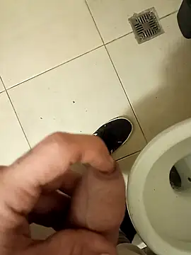 Julian2236 online show from 09-14-25, 04:50