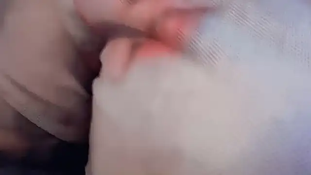 Amybaby521 online show from 10-27-25, 03:05