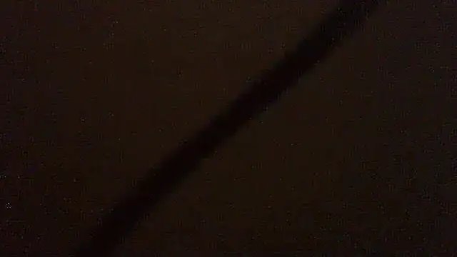 Snapshot of pietje1991 chatting on 04-24-26, 09:39 pietje1991 online show from 04-24-26, 09:39