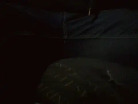 Snapshot of pietje1991 chatting on 04-27-26, 06:22 pietje1991 online show from 04-27-26, 06:22