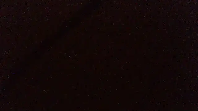 Snapshot of pietje1991 chatting on 05-04-26, 10:06 pietje1991 online show from 05-04-26, 10:06