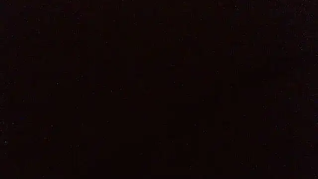 Snapshot of pietje1991 chatting on 05-13-26, 07:17 pietje1991 online show from 05-13-26, 07:17