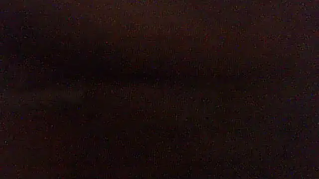 Snapshot of pietje1991 chatting on 05-29-26, 06:06 pietje1991 online show from 05-29-26, 06:06