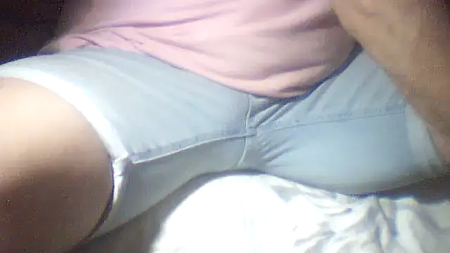 Snapshot of pietje1991 chatting on 06-06-26, 08:02 pietje1991 online show from 06-06-26, 08:02