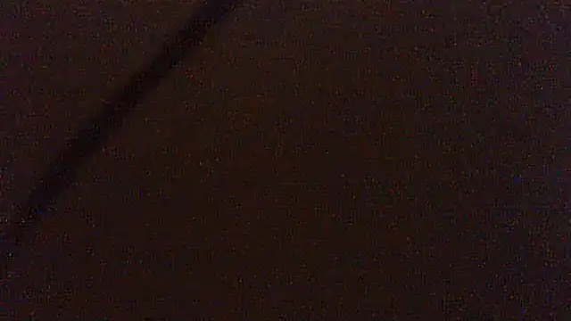 Snapshot of pietje1991 chatting on 06-12-26, 12:59 pietje1991 online show from 06-12-26, 12:59