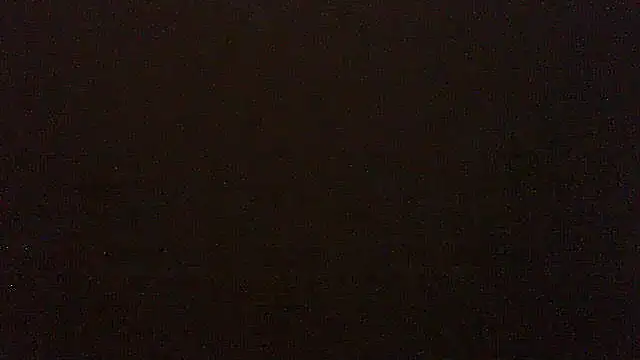 Snapshot of pietje1991 chatting on 06-14-26, 07:10 pietje1991 online show from 06-14-26, 07:10