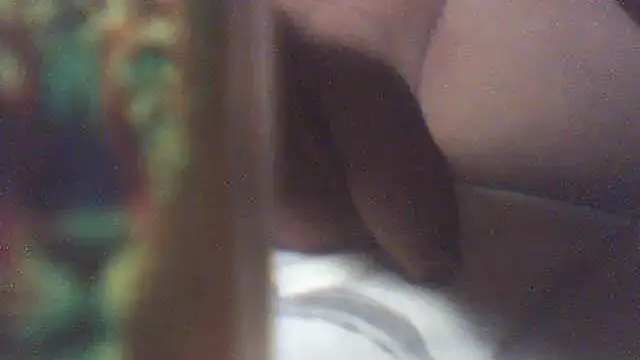 Snapshot of pietje1991 chatting on 06-26-26, 12:53 pietje1991 online show from 06-26-26, 12:53