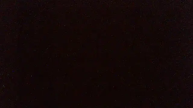 Snapshot of pietje1991 chatting on 06-30-26, 10:11 pietje1991 online show from 06-30-26, 10:11