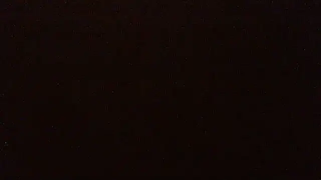 Snapshot of pietje1991 chatting on 07-27-26, 01:07 pietje1991 online show from 07-27-26, 01:07