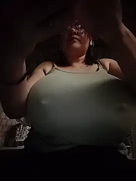 AlexxiaaMat online show from 07-15-26, 11:04