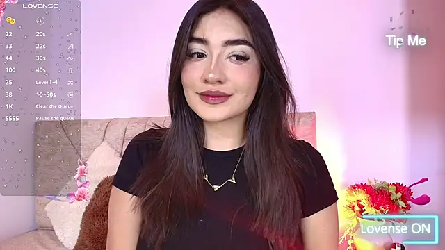 Snapshot of sweet_artemiis chatting on 04-22-26, 08:10 sweet artemiis online show from 04-22-26, 08:10