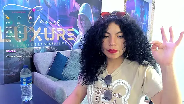 Snapshot of angelita_martins chatting on 09-09-25, 10:20 angelita martins online show from 09-09-25, 10:20