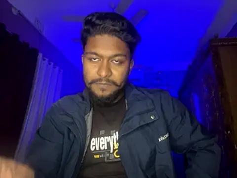 Rony BD online show from 12-22-25, 07:44