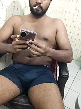 hornywildman123 online show from 02-20-26, 05:13