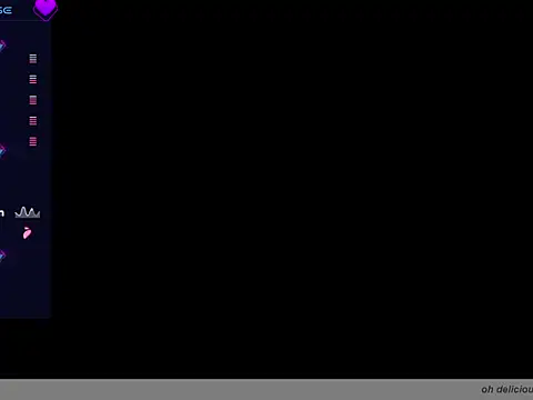 Snapshot of Natzu_Choi chatting on 04-08-26, 01:27 Natzu Choi online show from 04-08-26, 01:27