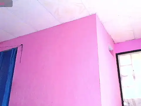 Natzu Choi online show from 07-18-26, 02:32