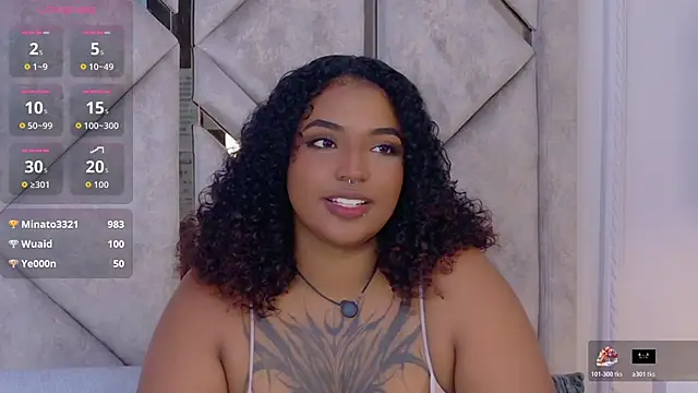 Snapshot of Cristal-Jonnes chatting on 04-28-26, 05:12 Cristal-Jonnes online show from 04-28-26, 05:12