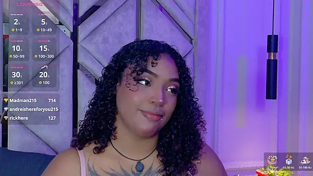 Snapshot of Cristal-Jonnes chatting on 05-06-26, 04:41 Cristal-Jonnes online show from 05-06-26, 04:41