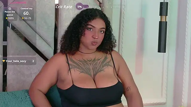 Snapshot of Cristal-Jonnes chatting on 06-11-26, 02:53 Cristal-Jonnes online show from 06-11-26, 02:53