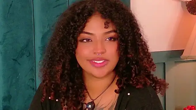 Snapshot of Cristal-Jonnes chatting on 06-27-26, 12:22 Cristal-Jonnes online show from 06-27-26, 12:22