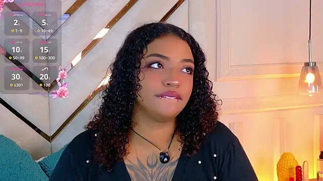 Snapshot of Cristal-Jonnes chatting on 07-12-26, 12:51 Cristal-Jonnes online show from 07-12-26, 12:51