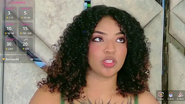 Snapshot of Cristal-Jonnes chatting on 07-29-26, 05:05 Cristal-Jonnes online show from 07-29-26, 05:05