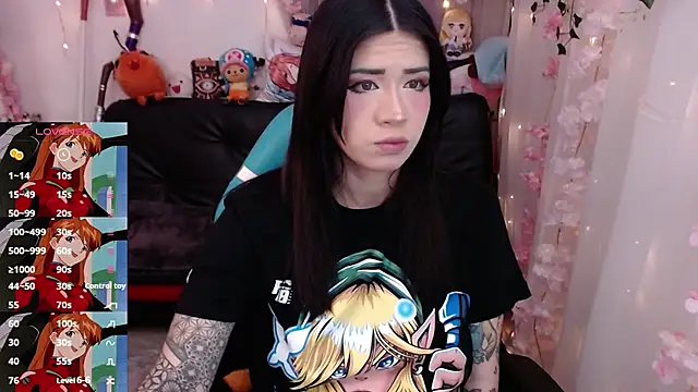 jadedelux  online show from 10-08-25, 06:38