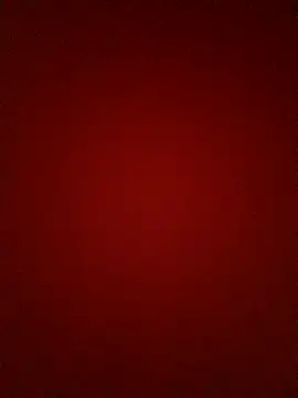 saik 03 online show from 11-27-25, 10:23