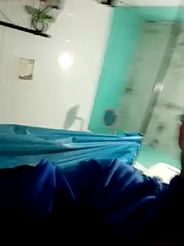 saik 03 online show from 02-02-26, 07:18