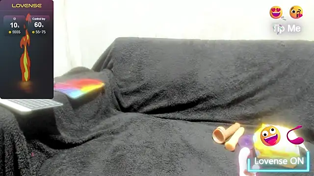 ivy moon05 online show from 04-09-26, 01:38