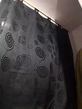 Pamelamiler   online show from 03-15-26, 03:45