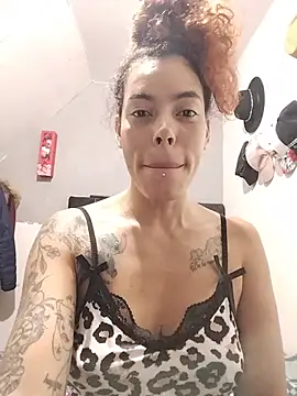 Pamelamiler   online show from 07-23-26, 10:24