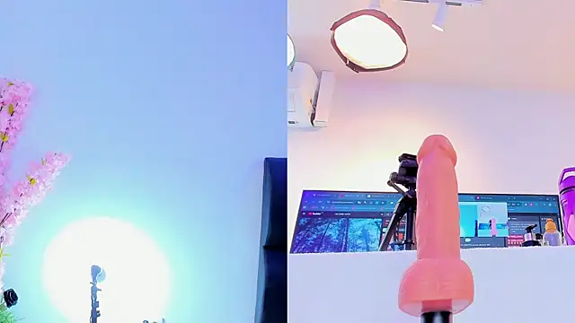 maily zanss online show from 02-19-26, 08:05