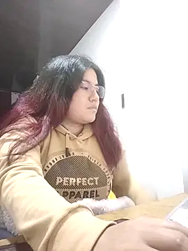 sharitgold online show from 12-05-25, 03:15