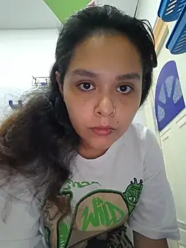 lila kitty81 online show from 10-29-25, 06:53