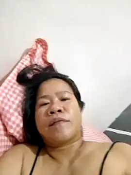 AsianbouncieGIRL online show from 05-04-26, 12:28