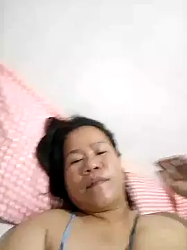 AsianbouncieGIRL online show from 05-04-26, 11:56