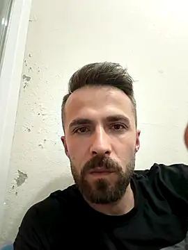 S-kt-et online show from 09-26-25, 03:10