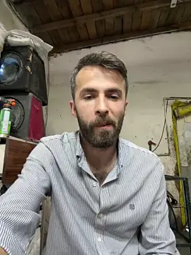 S-kt-et online show from 11-07-25, 07:08