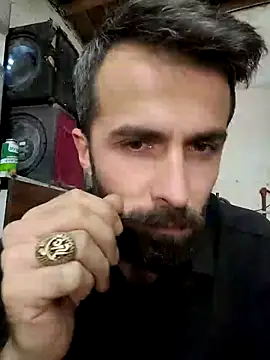 S-kt-et online show from 11-25-25, 08:25