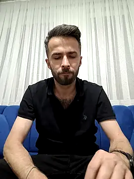 S-kt-et online show from 12-04-25, 05:32